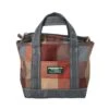 L.L.Bean Everyday Lightweight Totes, Mini -Outdoor Exploration 297818 32568 41