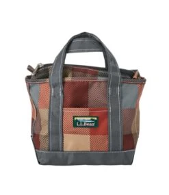 L.L.Bean Everyday Lightweight Totes, Mini