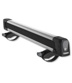 L.L.Bean Thule 7326 SnowPack 6 Pair Ski Carrier -Outdoor Exploration 298387 0 44