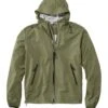 L.L.Bean Men's Ultralight Packable Wading Jacket 2 L.L.Bean Men's Ultralight Packable Wading Jacket -Outdoor Exploration 299512 31738 41