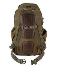 L.L.Bean Maine Warden Day Pack -Outdoor Exploration 299533 0 44