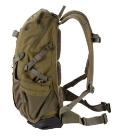 L.L.Bean Maine Warden Day Pack -Outdoor Exploration 299533 0 45