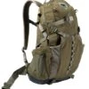L.L.Bean Maine Warden Day Pack 1 L.L.Bean Maine Warden Day Pack -Outdoor Exploration 299533 223 41