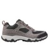 L.L.Bean Women's Trail Model 4 Ventilated Hiking Shoes -Outdoor Exploration 299641 32771 41
