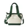 L.L.Bean Insulated Tote, Small -Outdoor Exploration 300208 219 41