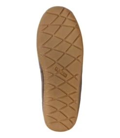 L.L.Bean Men's Wicked Good® Moccasins, Moosehide 11 L.L.Bean Men's Wicked Good® Moccasins, Moosehide -Outdoor Exploration 301193 0 47