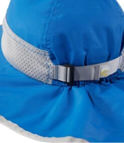 L.L.Bean Kids' And Toddlers' Sunday Afternoons Play Hat -Outdoor Exploration 301763 0 45