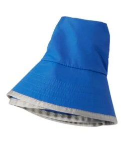 L.L.Bean Kids' And Toddlers' Sunday Afternoons Play Hat -Outdoor Exploration 301763 0 46