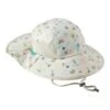 L.L.Bean Kids' And Toddlers' Sunday Afternoons Play Hat -Outdoor Exploration 301763 54391 41