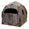 L.L.Bean Ameristep Doghouse Blind