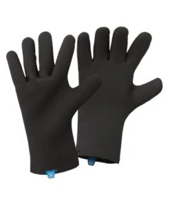 L.L.Bean Men's Glacier Glove Ice Bay Neoprene Gloves