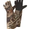 L.L.Bean Men's Glacier Glove Neoprene Decoy Gloves