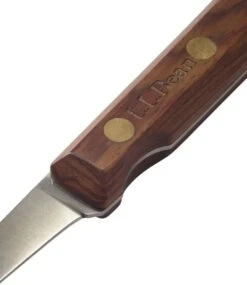 L.L.Bean Classic Trout Knife -Outdoor Exploration 304245 0 44 2
