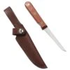 L.L.Bean Classic Trout Knife