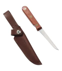 L.L.Bean Classic Trout Knife