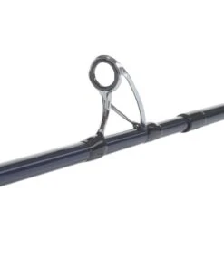 L.L.Bean Surf Rod -Outdoor Exploration 304252 0 45