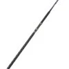 L.L.Bean Surf Rod -Outdoor Exploration 304252 11 41