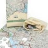 L.L.Bean My Hometown Map Puzzle II -Outdoor Exploration 304384 668 41