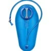 L.L.Bean CamelBak Crux Reservoir, 3 Liter -Outdoor Exploration 305152 11 41