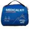 L.L.Bean Adventure Medical Kit, Explorer First Aid 1 L.L.Bean Adventure Medical Kit, Explorer First Aid -Outdoor Exploration 305240 11 41