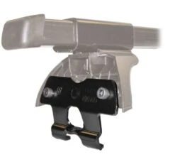 L.L.Bean Thule Podium Fit Kits