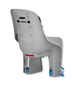 L.L.Bean Thule RideAlong Lite Bike Seat -Outdoor Exploration 305800 0 44