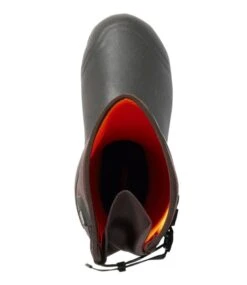 L.L.Bean Men's Lacrosse Insulated Alphaburly Pro Boots, 18" -Outdoor Exploration 306178 0 46 1