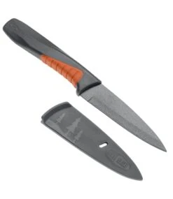 L.L.Bean GSI Destination 24-Piece Kitchen Set -Outdoor Exploration 306473 0 46