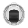 L.L.Bean Yeti MagSlide Tumbler Lid -Outdoor Exploration 307083 733 41