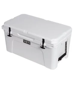 L.L.Bean Yeti Tundra 65 Cooler -Outdoor Exploration 307108 0 45 1