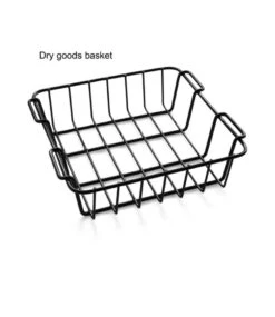 L.L.Bean Yeti Tundra 65 Cooler -Outdoor Exploration 307108 0 46