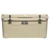 L.L.Bean Yeti Tundra 65 Cooler -Outdoor Exploration 307108 170 41 1