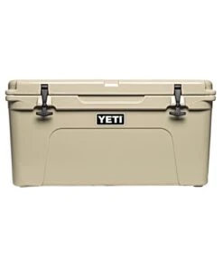 L.L.Bean Yeti Tundra 65 Cooler