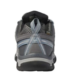 L.L.Bean Women's Keen Targhee III Hikers, Waterproof -Outdoor Exploration 307276 0 45