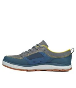 L.L.Bean Men's Astral Brewer 2.0 Water Shoes 9 L.L.Bean Men's Astral Brewer 2.0 Water Shoes -Outdoor Exploration 307365 0 45