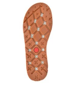 L.L.Bean Men's Astral Brewer 2.0 Water Shoes 11 L.L.Bean Men's Astral Brewer 2.0 Water Shoes -Outdoor Exploration 307365 0 47