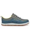 L.L.Bean Men's Astral Brewer 2.0 Water Shoes -Outdoor Exploration 307365 46417 41