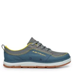 L.L.Bean Men's Astral Brewer 2.0 Water Shoes