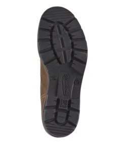 L.L.Bean Adults' Blundstone 550 Chelsea Boots -Outdoor Exploration 307401 0 47