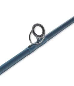 L.L.Bean Women's Streamlight Ultra II Fly Rod Outfit, 8'9", 8 Wt. -Outdoor Exploration 307403 0 47