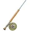 L.L.Bean Women's Streamlight Ultra II Fly Rod Outfit, 8'9", 8 Wt. -Outdoor Exploration 307403 11 41