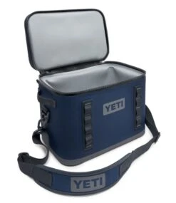 L.L.Bean Yeti Hopper Flip 18 Cooler -Outdoor Exploration 307424 0 45
