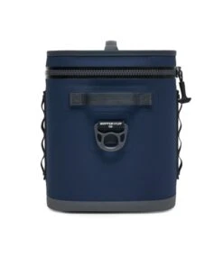 L.L.Bean Yeti Hopper Flip 18 Cooler -Outdoor Exploration 307424 0 46