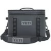 L.L.Bean Yeti Hopper Flip 18 Cooler