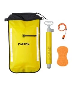 L.L.Bean NRS Basic Touring Safety Kit