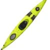 L.L.Bean Tsunami 145 Kayak With Rudder By Wilderness Systems -Outdoor Exploration 307635 49499 41
