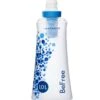 L.L.Bean Katadyn BeFree Water Filtration System -Outdoor Exploration 307748 11 41