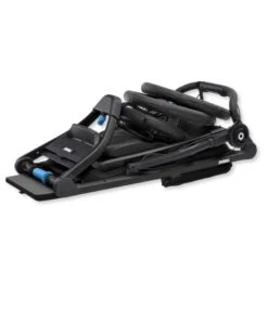 L.L.Bean Thule Urban Glide 2 Stroller -Outdoor Exploration 308174 0 47