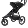 L.L.Bean Thule Urban Glide 2 Stroller -Outdoor Exploration 308174 1 41
