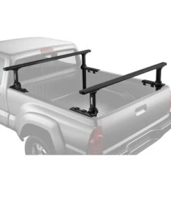 L.L.Bean Thule 500XT Xsporter Pro Truck Rack -Outdoor Exploration 308628 0 45